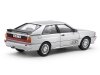Tamiya 24031 Audi quattro 1/24